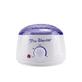 Calentador profesional de cera y parafina Pro Wax 100