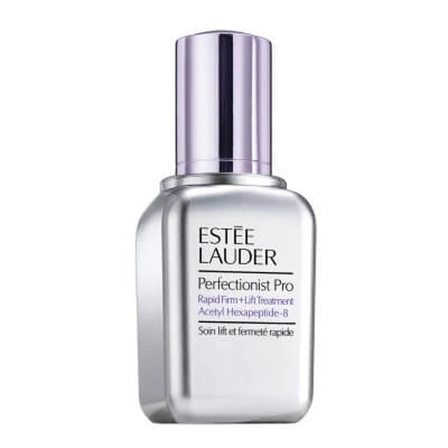 Estee Lauder Perfectionist Pro Traitement raffermissant et liftant, 30 ml