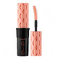 Benefit Roller Lash Mascara Black, 4 g