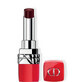 Ruj Dior Ultra Rouge, 986 Radical