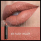 Matte lipstick Focallure Lip Crayon 08 Fuzzy Wuzzy