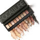 Focallure Eyeshadow 10 Paleta de sombras de ojos Focallure Eyeshadow 02
