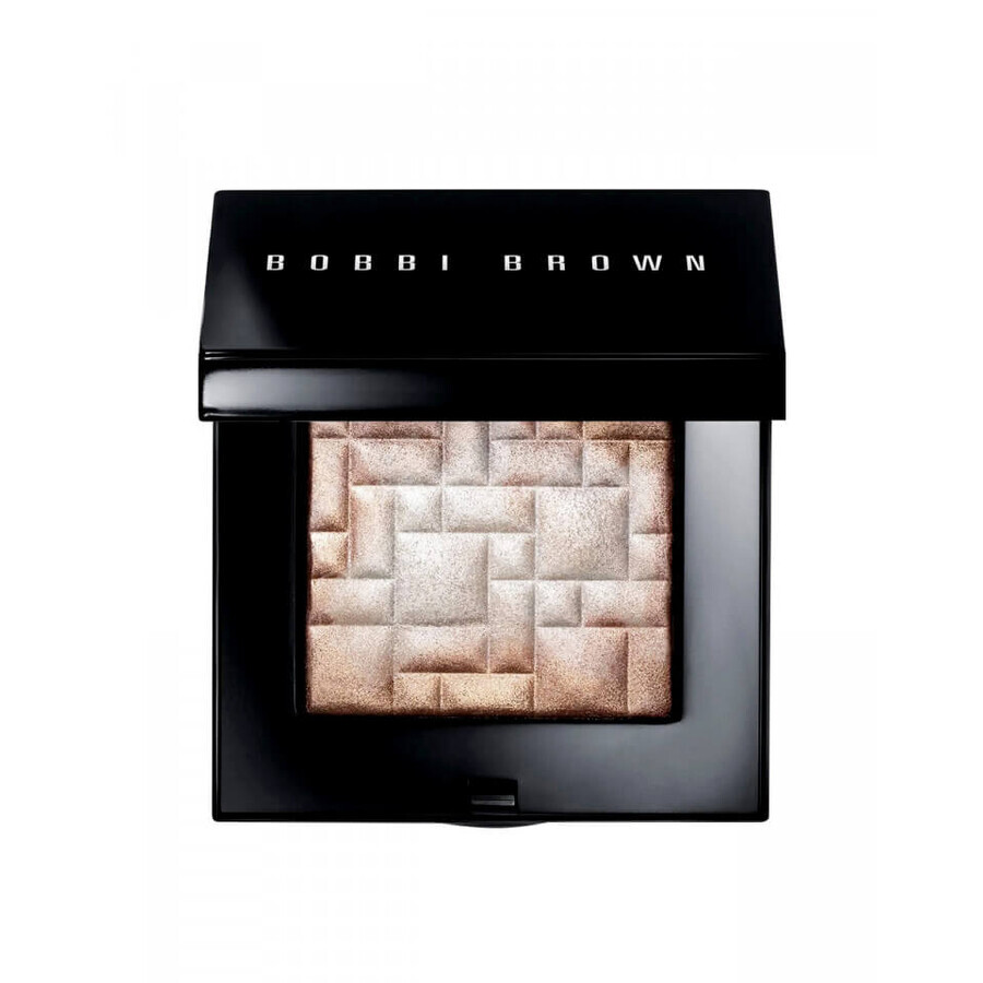 Bobbi Brown Polvere per evidenziare il bagliore rosa