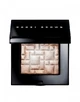 Bobbi Brown