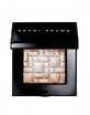Bobbi Brown Highlighting Powder Pink Glow