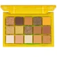 Ucanbe My Honey Palette makeup kit