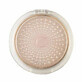 Illuminating powder Loreal Lumi Magique 02 Rose Radieux