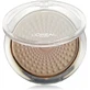 Loreal Lumi Magique Lumi Magique 01 Polvos Iluminadores Rose Boudoir