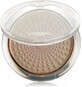 Illuminating powder Loreal Lumi Magique 01 Rose Boudoir