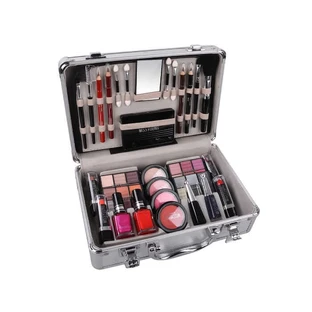 Makeup kit + Cosmetic storage bag Magic Color Makeup Kit