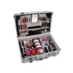 Makeup kit + Cosmetic storage bag Magic Color Makeup Kit