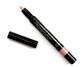 Fard de ochi Chanel Stylo Ombre Et Contour, 06 Nude Eclat