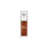 Loreal True Match Base de Maquillaje Sombra 10R/10C Espresso
