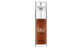 Loreal True Match Foundation Shade 10R/10C Espresso