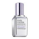 Estee Lauder Perfectionist Pro verstevigende en liftende behandeling, 50 ml