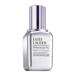 Estee Lauder Perfectionist Pro verstevigende en liftende behandeling, 50 ml
