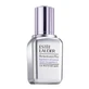 Estee Lauder Perfectionist Pro verstevigende en liftende behandeling, 50 ml