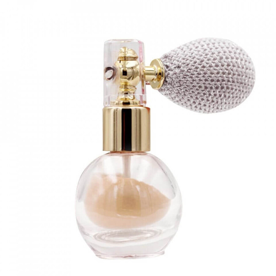 Huadi Sexy Face 01 Illuminating Powder Spray Spray Huadi Sexy Face 01