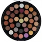Kiss Beauty 36 kleuren make-up kit, 1