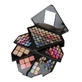 SFR Color make-up kit 130 blush colors