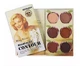 Kiss Beauty Highlight Contour Palette #3