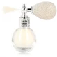Karite Tempting Illuminating Powder Spray, Farbton 1