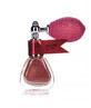 Illuminating powder Spray Karite Tempting, Shade #7