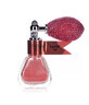 Illuminating powder Spray Karite Tempting, Shade #6