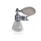 Karite Tempting Illuminating Powder Spray, tono 2