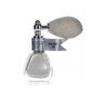 Illuminating powder Spray Karite Tempting, Shade #2