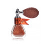 Illuminating powder Spray Karite Tempting, Shade #8