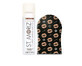 Set St Moriz Self Tanning Professional Medium Spray + Glove Applicator