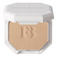 Fenty Soft Matte face powder, Shade 260