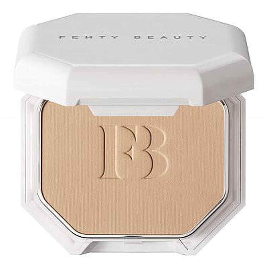 Buy Fenty Soft Matte face powder, Shade 260 Fenty Soft Matte face powder, Shade 260