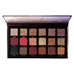 Qibest Magic Castle 01 makeup kit