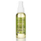After epilation oil Senso Pro Milano with Chamomile , 100ml