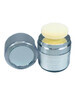 Polvos iluminadores Kiss Beauty Minerals, tono 01