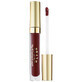 Rouge &#224; l&#232;vres Stila Stay All Day, teinte nuit