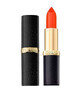 Rouge &#224; l&#232;vres Loreal Colour Riche Matte, nuance 227 Hype