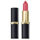 Rouge &#224; l&#232;vres Loreal Colour Riche Matte, nuance 104 Strike a Rose