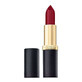 Rouge &#224; l&#232;vres Loreal Colour Riche Matte, nuance 349 Paris Cherry