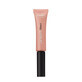 Liquid lipstick Loreal Lip Paint Matte, Shade 210 Dead Lips