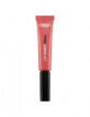 Rouge &#224; l&#232;vres liquide mat Loreal Lip Paint, nuance 201 Hollywood Beige