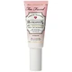 Too Faced