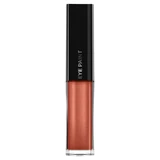Loreal Infallible Eye Paint Flüssiger Lidschatten, Farbton 307 Sunset Goals