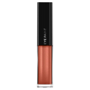 Sombra de ojos líquida Loreal Infallible Eye Paint, tono 307 Sunset Goals