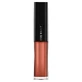 Sombra de ojos líquida Loreal Infallible Eye Paint, tono 307 Sunset Goals