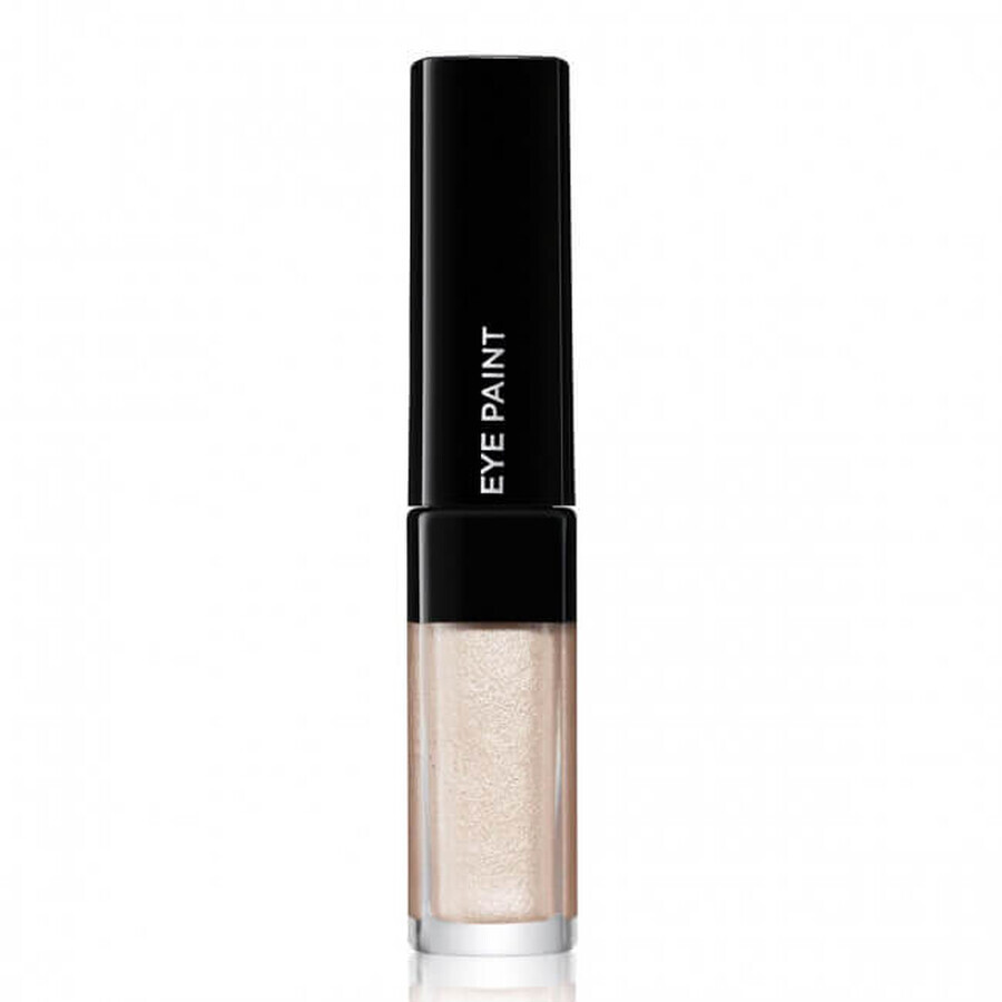 Loreal Infallible Eye Paint liquid eyeshadow, Shade 101 Eternal White
