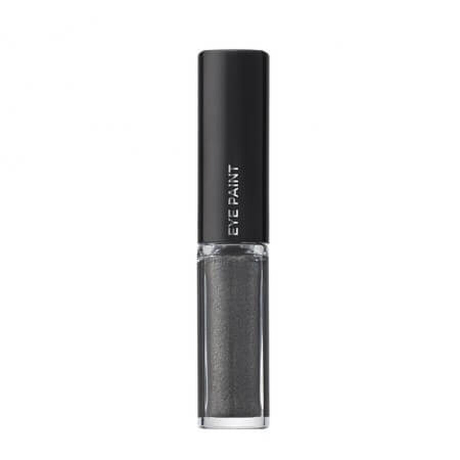 Loreal Infallible Eye Paint liquid eyeshadow, Shade 203 Iconic Silver