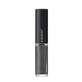 Loreal Infallible Eye Paint liquid eyeshadow, Shade 203 Iconic Silver